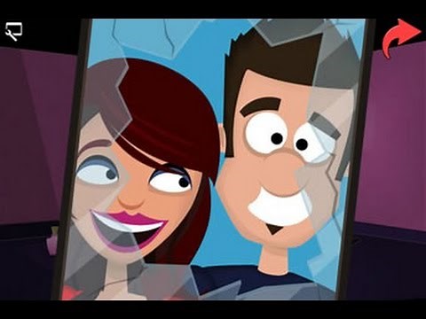 The Proposal Walkthrough