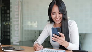 Everything you need to know about VECO’s eBillTxt