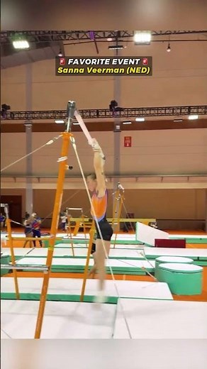 first reserve to the final