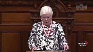 Wynne government to scrap harmonized sales tax from hydro bills