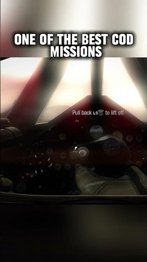 One Of The Best CoD Missions | Call Of Duty Bo1