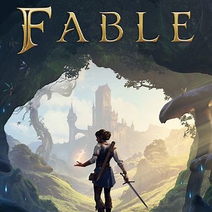 Fable - IGN