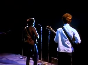 The Byrds - Hey Joe (Live At Monterey Pop Festival 1967)