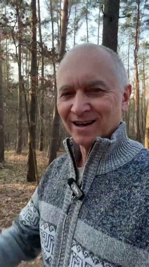 Dziś regeneracja i ładowanie akumulatorów