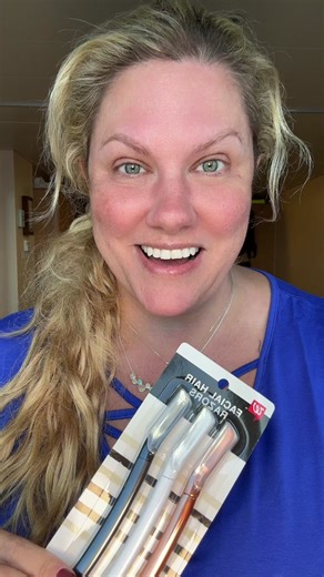 Dermaplaning Tutorial with Mini Facial | Skin Care Routine