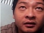 Smuggler Andrew Chan's emotional reflection on execution