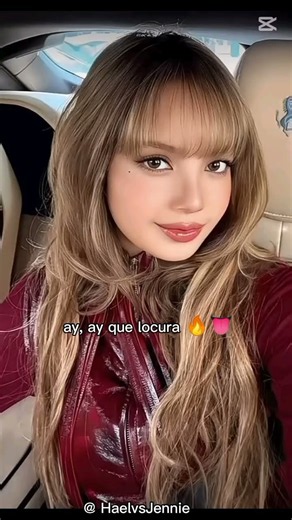*que feas son tus bias* yo : segura
