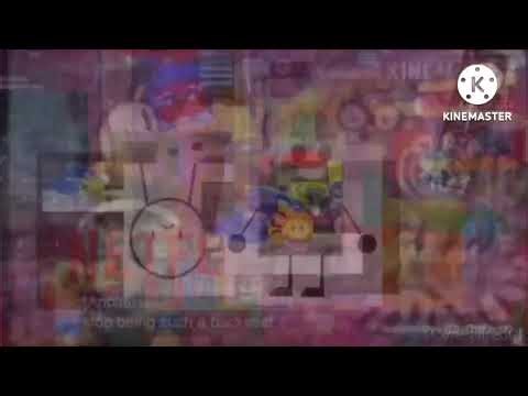 Gopher Screaming and All Screaming v99