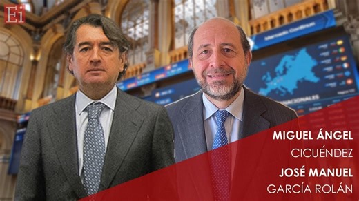 ¿Cuáles son los mejores fondos para invertir en 2026?