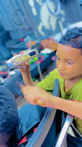 Jr Central Cee ❌ Patrick Cuts💈 International Barber 💈 | Patrick Cuts