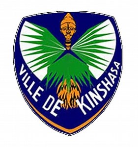 Commune de la Gombe, Kinshasa (2026)