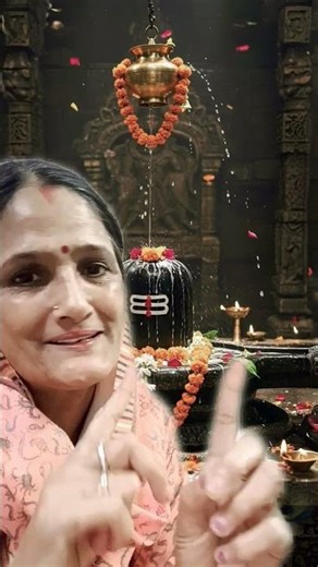 Tere Bhajano Me Mein Ram Java# Shiv # bhakti bhajan # devotional song # yt studio @ babita devi# yt