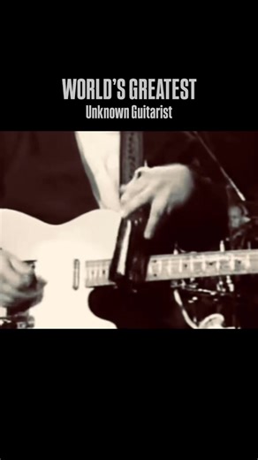 🎸 Danny Gatton was born in Washington, D.C. , United States on September 4,1945, started playing at the age of nine. He developed unique methods, including hybrid picking (using a pick with fingers) and complex string skipping, allowing for fluid, complex lines and the sound of multiple guitars at once. He seamlessly moved between country twang, rockabilly licks, jazz improvisation, and blues, earning nicknames like “The Telemaster” for his Fender Telecaster skills. His ability to awe other gui