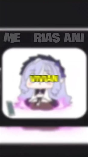 33K views · 1.7K reactions | Simpppp #shortvideo | Anime Reivew | Facebook