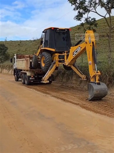 Trí tuệ của người lao động thật đáng kinh ngạc