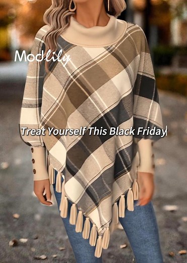 104 reactions | Want a top that flatters and feels comfy? Check out our collection with rich styles, soft fabrics, and tummy-hiding details. Say no to subpar imitations. Shop now and get a discount! | Modlily | Facebook