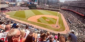 Braves games return for some Xfinity customers after new agreement