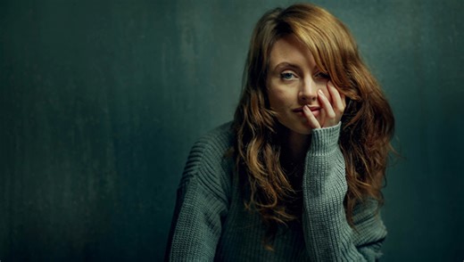 Five Essential Gear Upgrades for Portrait Photography