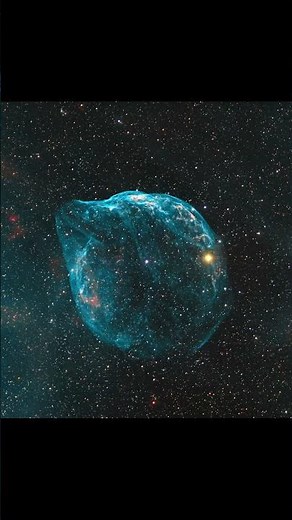 From deep sky to solar system, ZWO camera opens up the cosmos. All captured using ZWO cameras. #zwo