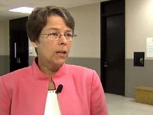 Detectives Brief Lead Prosecutor In Bennett Murder Investigation