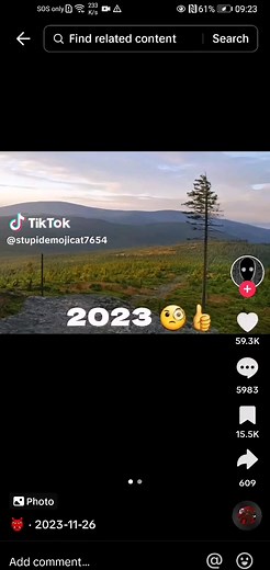 Exploring the Forgotten Baby: A Horror Video Journey