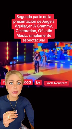 Ángela Aguilar y la Música Latina en los Grammys 2025