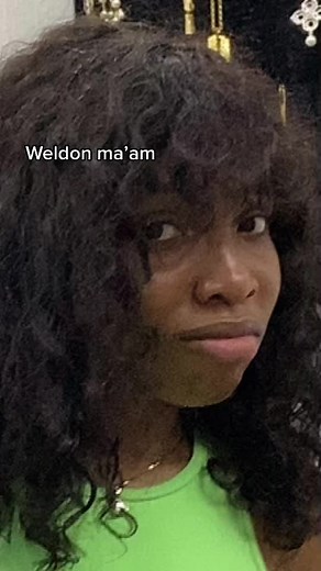 @Faustina Thobakgale @itskamo_ww @hopejivi #fyp #viraltiktok #funny