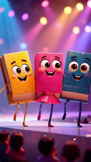 Pretty little bady # short video# When Books Become Models #shot #shots#viral#viralvideo#shortsfeed