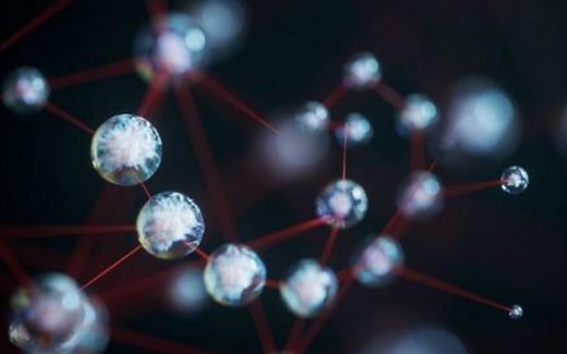 机器学习入门（17）：训练集、验证集和测试集【BAT算法工程师主讲，大佬带你一起机器学习】