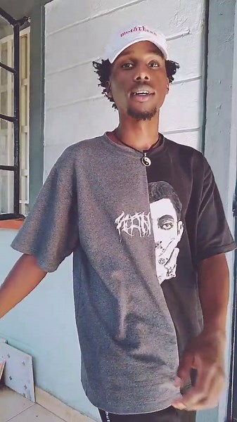 Master the Moves: Step-by-Step Dance Tutorial for Beginners