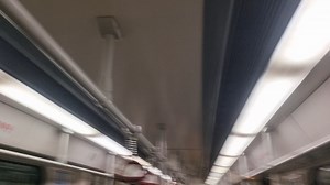 B4飞机抽风好厉害