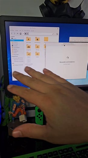 Drivers en Linux Mint o Zorin OS? #Android #app #windows #gamers #computadores #Tecnología #sistemas #linux | programasjas