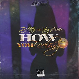 How You Feeling - Dj Hotty & Yung Bredda: Song Lyrics, Music Videos & Concerts