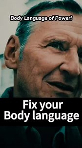 1M views · 38K reactions | The Body language of a Boss! #russianmafiaboss #mafia #bodylanguage #power | Russian Mafia Boss | Facebook