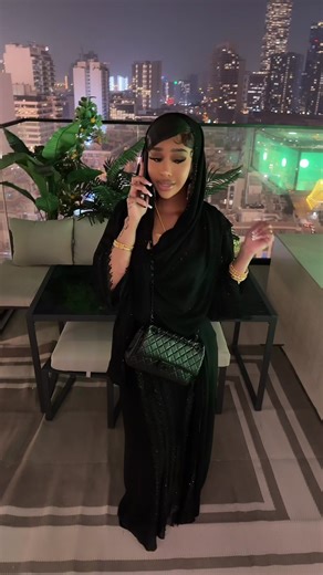 Exploring Outdoor Adventures with Mayya & Amina