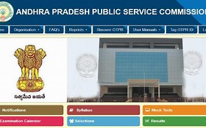 APPSC Group 1 & 2 Jobs Notification in September 2023; Check Toppers' Tips and Question Banks Here