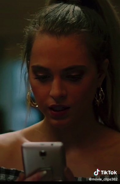 Movies for you on TikTok