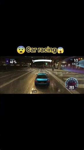 😨Speed Legends: Street Rush😱