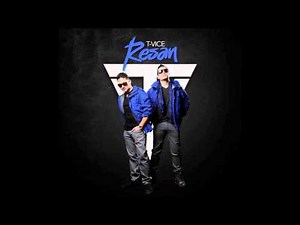 T-Vice " M'anvi gate'w " ( Resan Album 2013 )