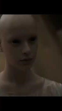 Make science fiction weird again #worldbuilding #dune #sciencefiction #writing