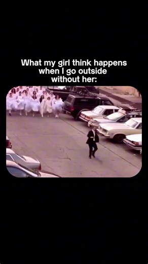 POV: You Found The Dream Moissanite Ring 💍