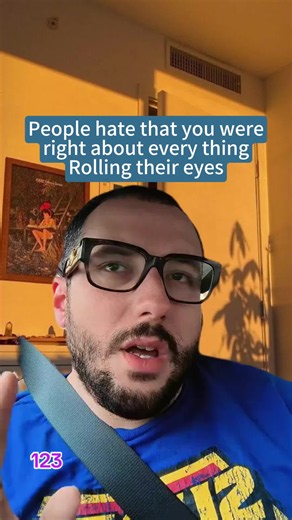 🔥 SHOCKING Revelations: An Angry Woman Can't Handle the Truth! 😱 #drama #relationship #fyp