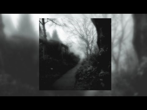 𝑰𝑪𝑬𝑾𝑯𝑶𝑹𝑬! -𝑳𝒖𝒎𝒊 𝑨𝒕𝒉𝒆𝒏𝒂 (𝑺𝒖𝒑𝒆𝒓 𝑺𝒍𝒐𝒘𝒆𝒅 + 𝒓𝒆𝒗𝒆𝒓𝒃✰) |𝑺𝒍𝒖𝒔𝒉𝒚_𝒙𝒚|