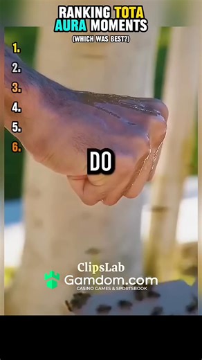 jasontheween cringe on Instagram: "IShowSpeed, whose real name is Darren Watkins Jr., is a wildly popular American YouTuber, live streamer, and internet personality born on January 21, 2005. He rose to fame in the early 2020s through high-energy live streams that feature a mix of gaming, music, real-life antics, and intense reactions. Initially gaining attention with games like *NBA 2K* and later expanding to *FIFA*, *Fortnite*, and *Talking Ben*, Speed is known for his chaotic, hyperactive pers