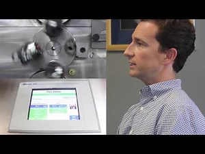 Steeger USA Braiders