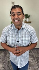 Is it better to use ice or heat for sciatica pain? #sciatica #sciaticapain #sciaticarelief #sciaticapainrelief #physicaltherapy #epmpt | El Paso Manual Physical Therapy