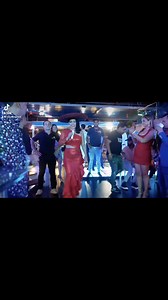 13K views · 472 reactions | Raquel Arias on Reels | Facebook