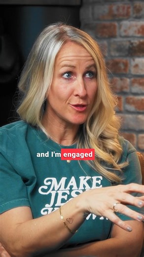 Son Byrd's journey included the painful realities of r*pe, ab*se, gender dysphoria, and an absent father—leaving deep wounds and a longing for wholeness. Everything changed when he encountered God as Father. That moment became a turning point, redefining his identity and future. Embracing the name Son Byrd, he stepped into a new life—marked by redeemed sonship and spiritual inheritance. While many people celebrate Pride Month, join Kim Zember for a new podcast highlighting raw voices, radical li