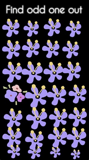 Eyes test animation #emojichallenge #emoji #illusion #funny