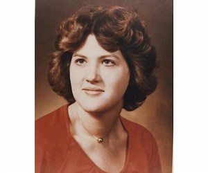 Vickie Baxter Obituary and Online Memorial (2025)